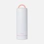 Frida Mom Flow + Go Breastmilk Cooler, 20 fl. oz., , large image number 9