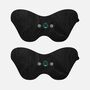 Chirp Halo Lower Back Pad, 2-Pack, , large image number 1