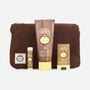 Sun Bum Road Tripper Sunscreen Kit, SPF 30, , large image number 1