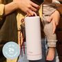 Frida Mom Flow + Go Breastmilk Cooler, 20 fl. oz., , large image number 4