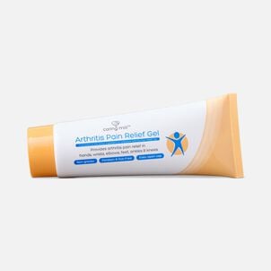 Caring Mill&trade; Arthritis Pain Gel, 5.29 oz.