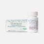 Caring Mill&trade; Ibuprofen Liquid Gels Pain Reliever/ Fever Reducer (NSAID), , large image number 1