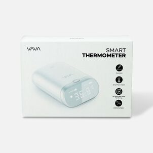 VAVA Smart Baby Thermometer