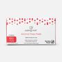 Caring Mill&trade; Alcohol Prep Pads, 100 ct., , large image number 0