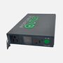 Portable Outlet Medical CPAP Battery and Uninterruptible Power Supply, , large image number 0