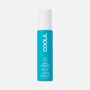COOLA SunBlur Setting Mist, SPF 50, 1.9 fl. oz., , large image number 0