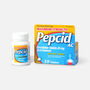 Pepcid AC Acid Reducer Maximum Strength Tablets, 50 ct., , large image number 1