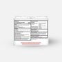 Caring Mill™ Fexofenadine Tablet, 24 hour, 30 ct., , large image number 1