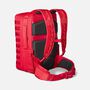 My Medic&reg; Scout Portable Medical Kit, Red, , large image number 3