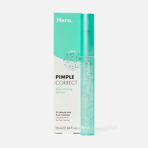 Hero Cosmetics Pimple Correct, 10 ml