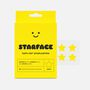 Starface Hydro-Star Classic Pimple Patches, 32 ct., , large image number 1