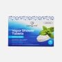Caring Mill&trade; Vapor Shower Tablets, 10 ct., , large image number 0
