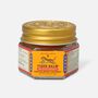 Tiger Balm Extra Strength Ointment, 18g, .63 oz., , large image number 1