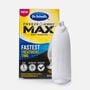 Dr. Scholl's Freeze Away MAX, , large image number 0