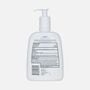Cetaphil Eczema Restoraderm&reg; Daily Soothing Moisturizer, 16 oz., , large image number 1