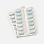 Mucinex Maximum Strength 12-Hour Chest Congestion Expectorant Tablets, 28 ct., , large image number 2