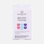 Caring Mill&trade; Colors & Shapes Acne Patch, 36 ct., , large image number 0