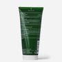 Vichy Normaderm PhytoAction Daily Deep Cleansing Gel with Salicylic Acid, 6.7 oz., , large image number 1
