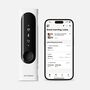 Withings BeamO 3-In-1 Complete Health Monitoring Tool, , large image number 0