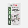 Tecnu Poison Ivy & Oak Complete Cleansing Kit, , large image number 0