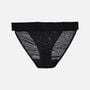 Mommy Matters NeoBrief Garment for NeoHeat Support, Black, One Size, , large image number 1