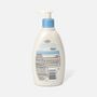 Aveeno Eczema Therapy Daily Moisturizing Cream, 12 fl oz., , large image number 1