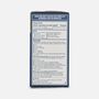 Advil Ibuprofen Caplets, 200mg, 200 ct., , large image number 1