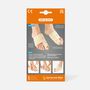 Neo-G Bunion Hallux Valgus Soft Support, One Size, 2 ct., , large image number 1