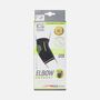 Neo G Active Plus Elbow Support, Large, , large image number 0