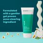 Proactiv Clean&trade; Acne Mineral Cleanser, 6 fl. oz., , large image number 4
