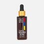 Vacation Studio Tone SPF 50 Bronzing Drops for Face, 1 oz., , large image number 1