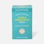 Puremedy Eczema & Psoriasis Relief, 2 oz., , large image number 1