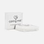 Caring Mill&trade; Gauze Pads, , large image number 2