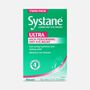 Systane Ultra Lubricating Eye Drops, 10 mL, Twin Pack, , large image number 1