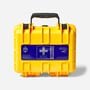 Adventure Medical MARINE 600 Waterproof First Aid Kit, 178 pc., , large image number 0