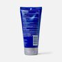 CeraVe Healing Ointment, 5 oz., , large image number 1