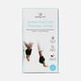 Caring Mill&trade; Ankle Hot/Cold Therapy Wrap, Set of 2, , large image number 0