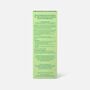 Bausch + Lomb Biotrue Multi-Purpose Solution for Soft Contact Lenses, 10 fl oz., , large image number 2