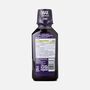 Vicks PainQuil PM Pain Relief + Sleep Aid Liquid, Midnight Cherry, 12 oz., , large image number 1