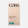 Cora Organic Bladder Long Liners, 30 ct., , large image number 0