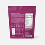 Cure Hydrating Electrolyte Drink Mix Pouches, Berry Pomegranate, 14 ct., , large image number 1