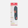 Neo G NeoThotics Pro-Expert Full Length Orthotic Insole, , large image number 4