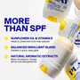 Supergoop! PLAY Everyday Stick SPF 50, 1.4 oz., , large image number 1