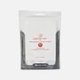 Caring Mill&trade; Travel Alcohol Wipes, 25 ct., , large image number 0