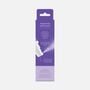Lansinoh Post-Birth 4% Lidocaine Spray, , large image number 1