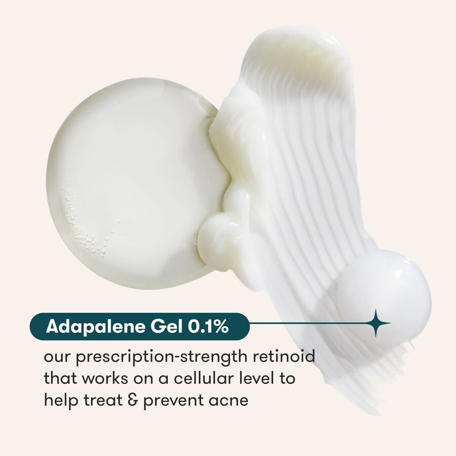 ProactivMD&reg; 3-Step Routine 30-Day Kit, , large image number 4