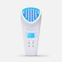 Caring Mill&trade; Anti-Acne Light Therapy Device, , large image number 0