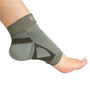 Nice Stretch Total Solution Plantar Fasciitis Relief Kit L/XL, , large image number 4