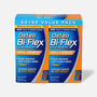 Osteo Bi-Flex Triple Strength Coated Tablets, , large image number 1