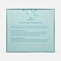 Caring Mill&trade; Anti-Acne Light Therapy Device, , large image number 4